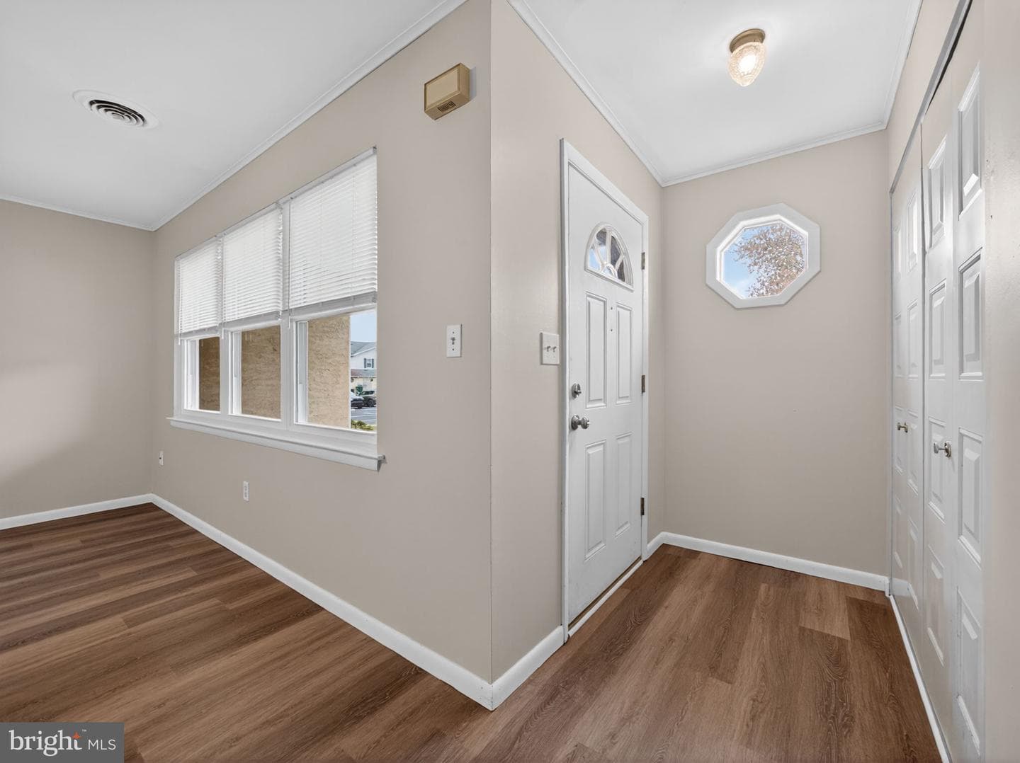 110 Laurel Court photo 4