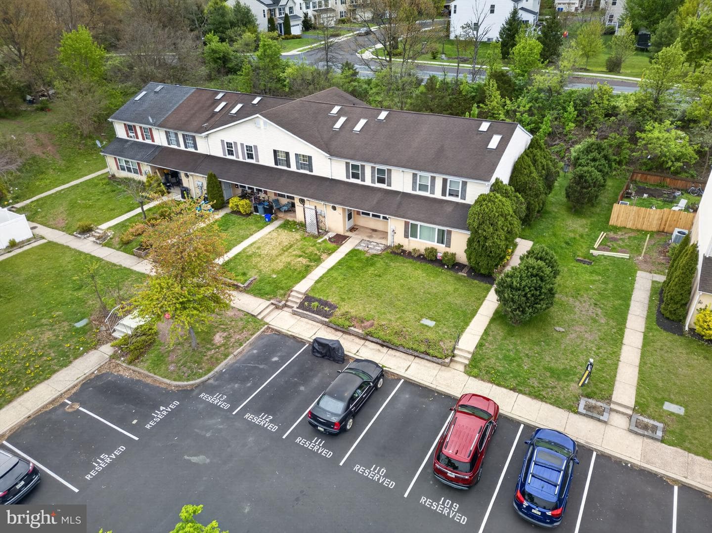 110 Laurel Court photo 41