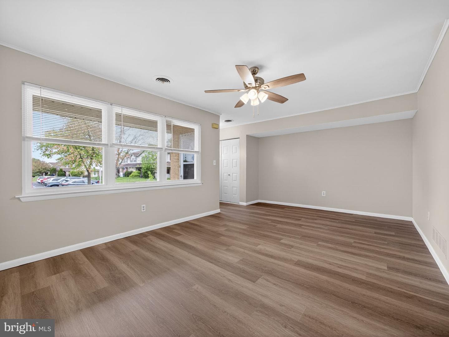 110 Laurel Court photo 5