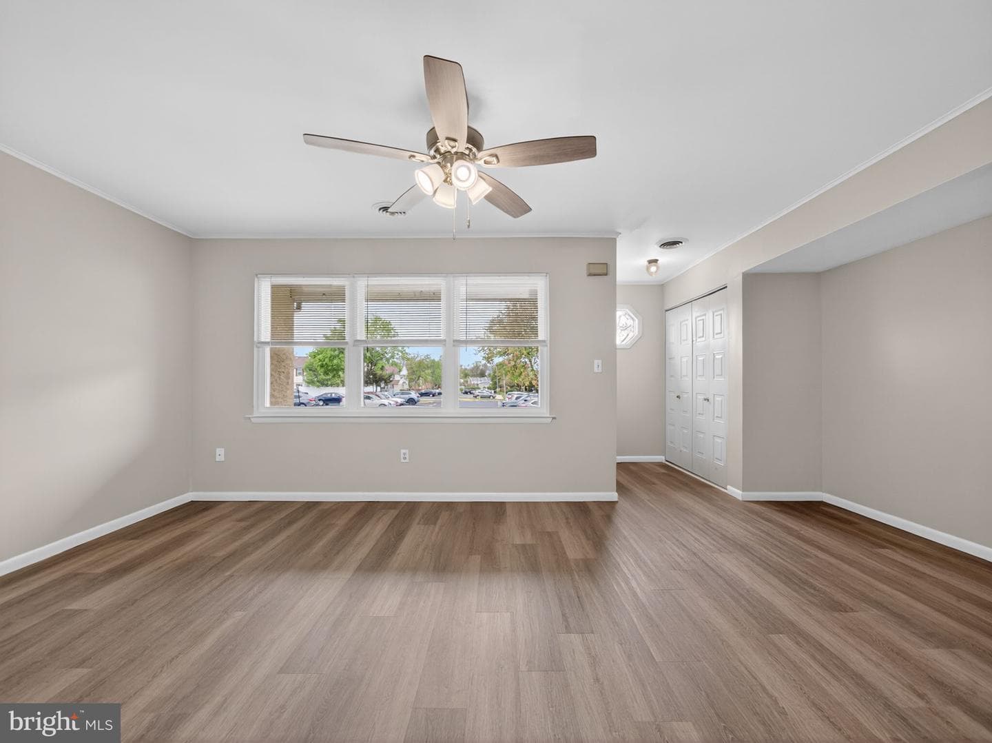110 Laurel Court photo 6