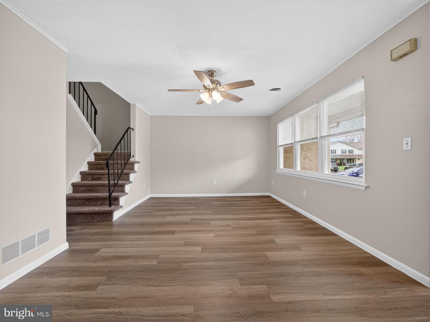 110 Laurel Court photo 8