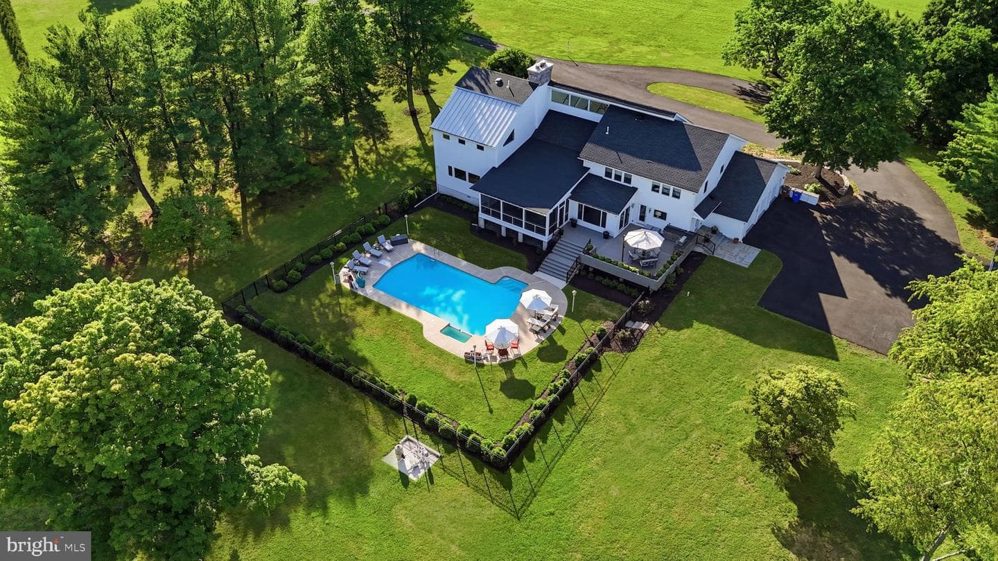 1088 Highland Road photo 104