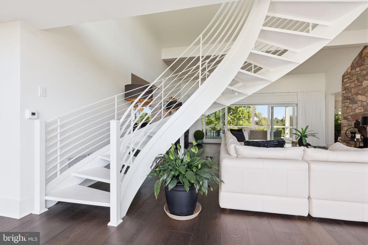 1088 Highland Road photo 14