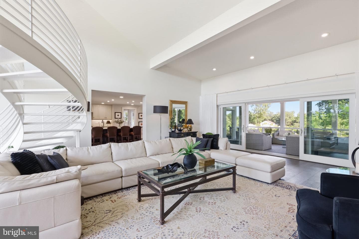 1088 Highland Road photo 16