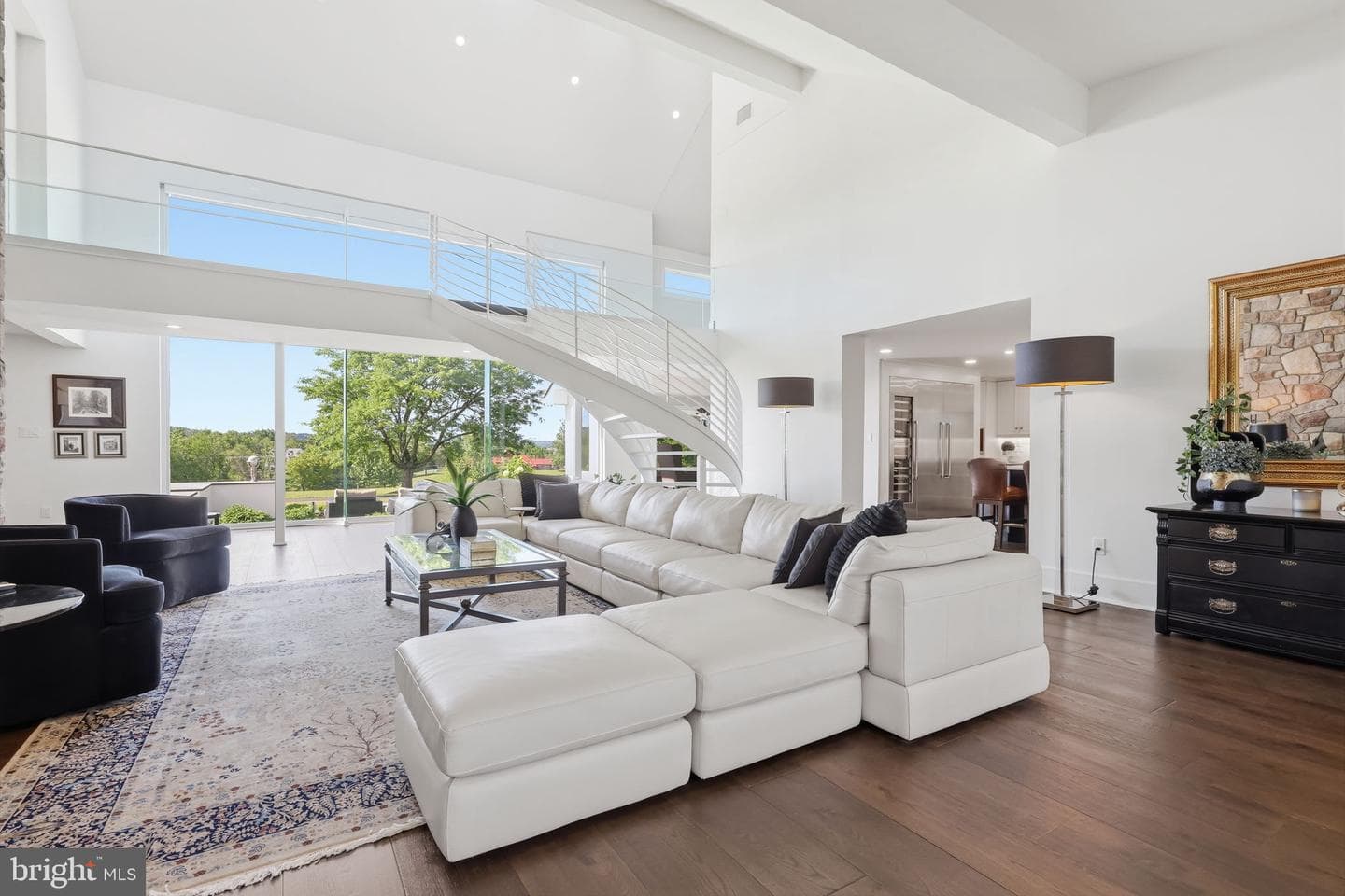 1088 Highland Road photo 18