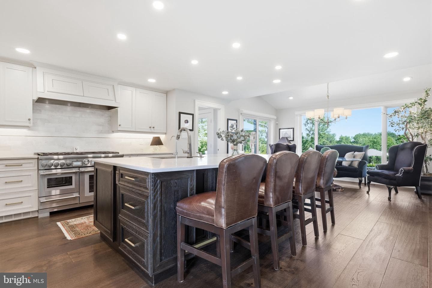 1088 Highland Road photo 19