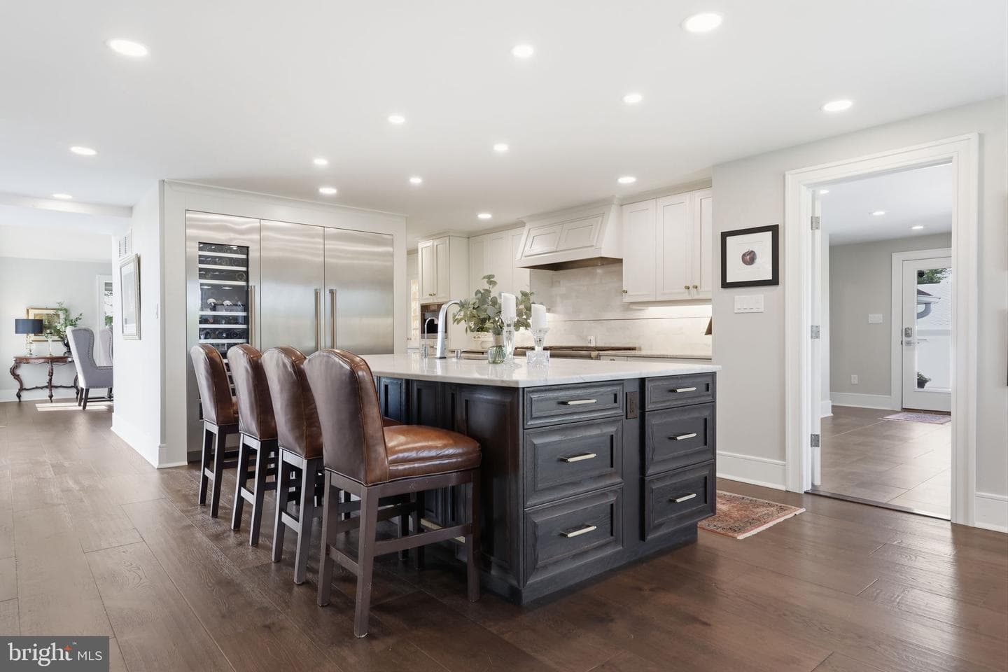 1088 Highland Road photo 20