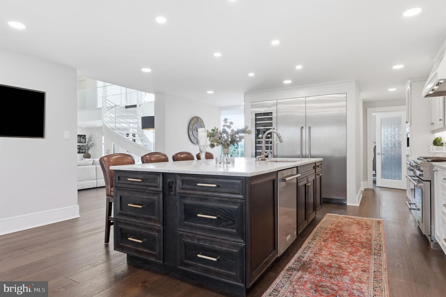 1088 Highland Road photo 21