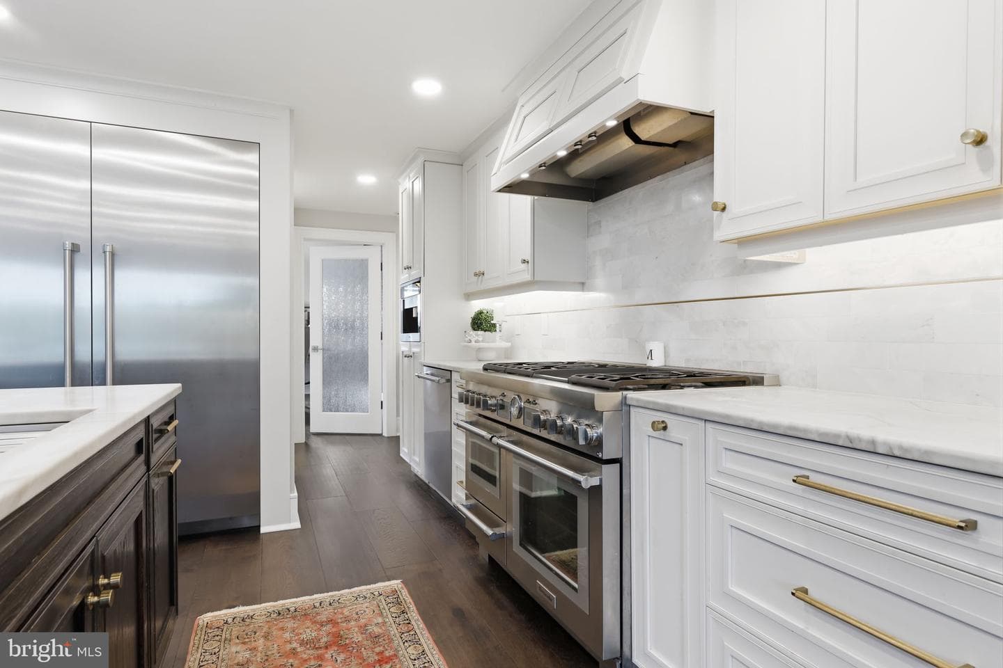 1088 Highland Road photo 22