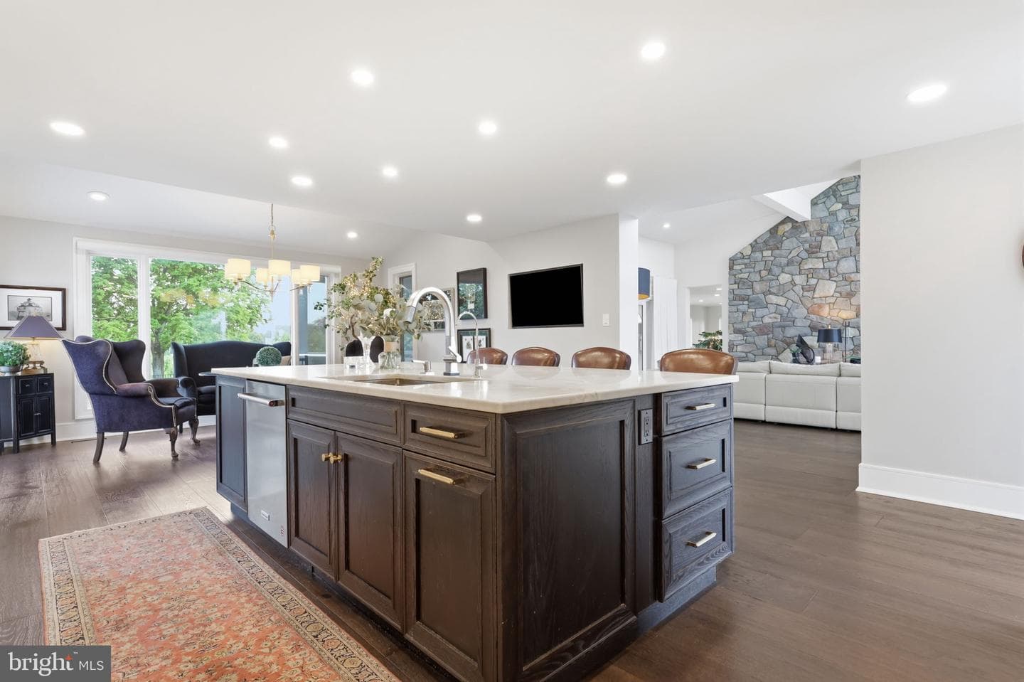 1088 Highland Road photo 23