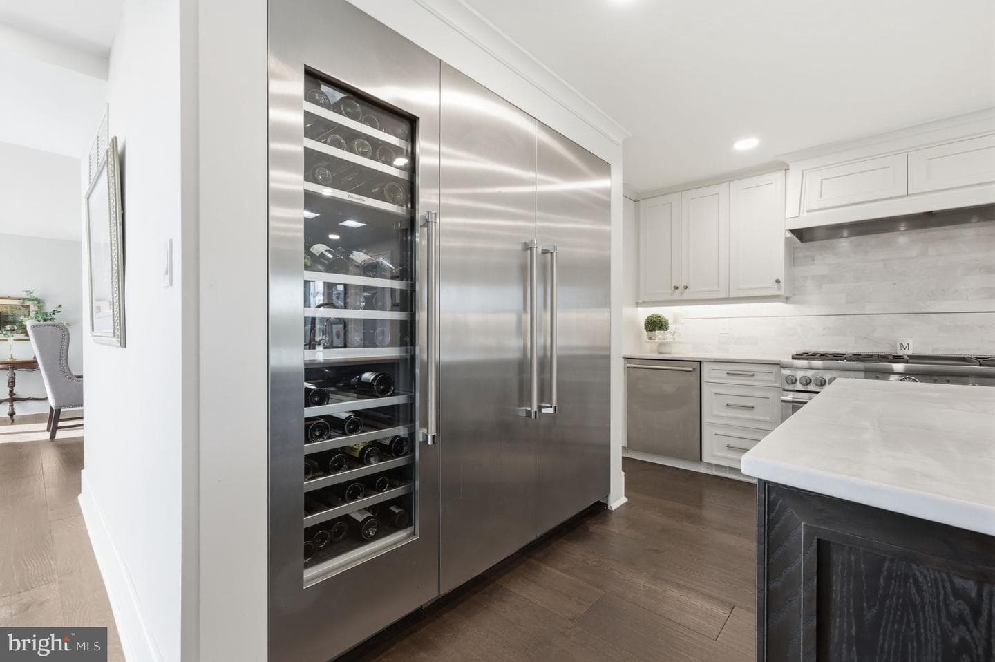 1088 Highland Road photo 24