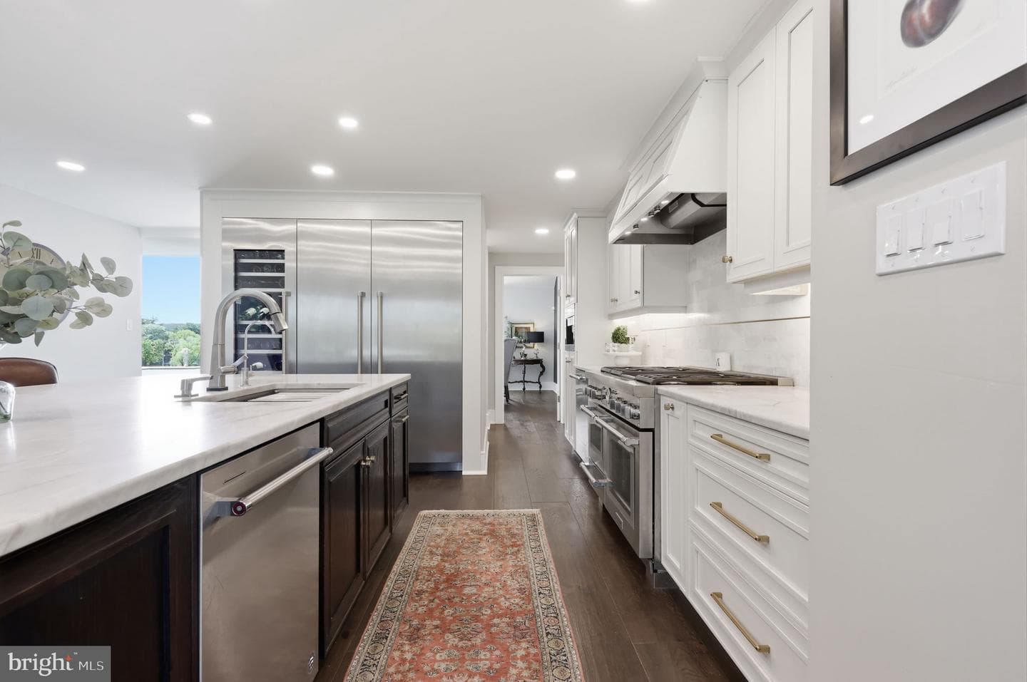 1088 Highland Road photo 25