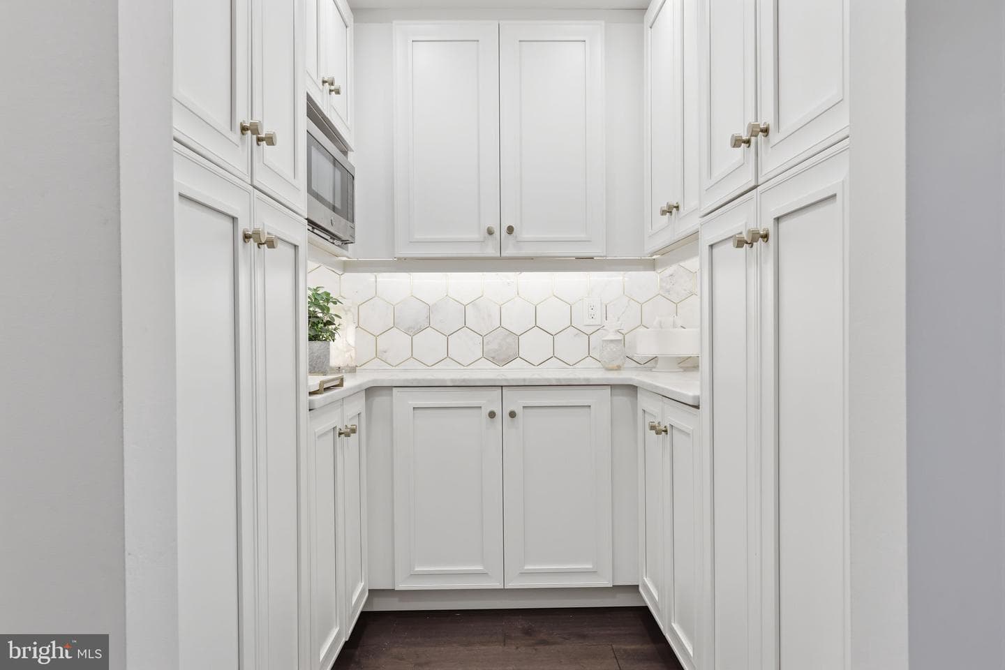1088 Highland Road photo 26