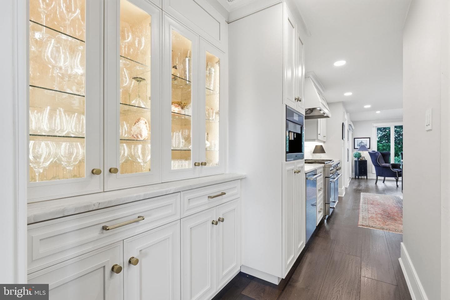 1088 Highland Road photo 27