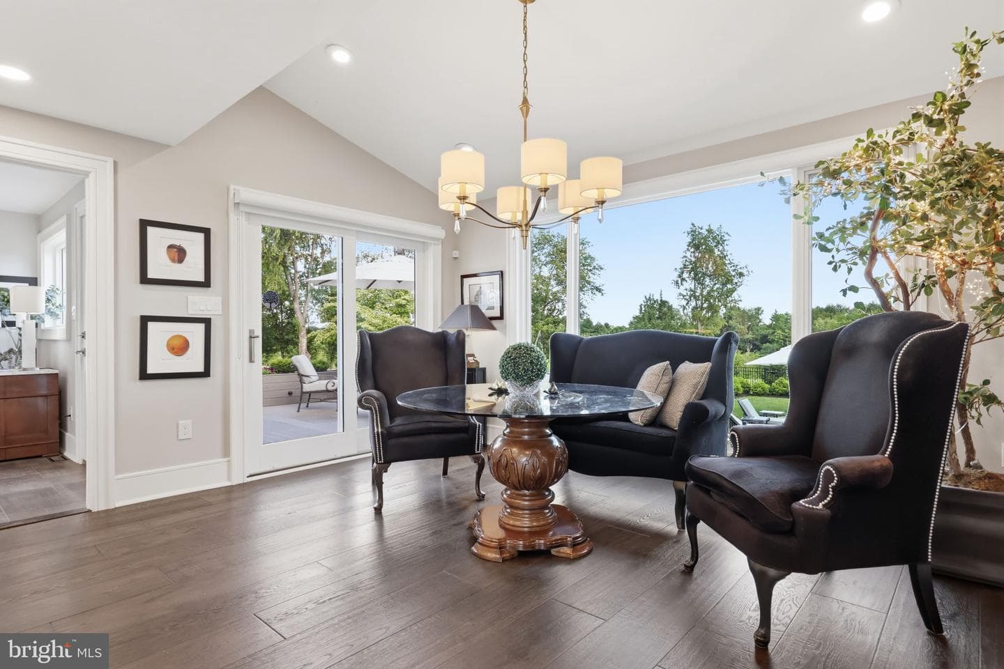 1088 Highland Road photo 28