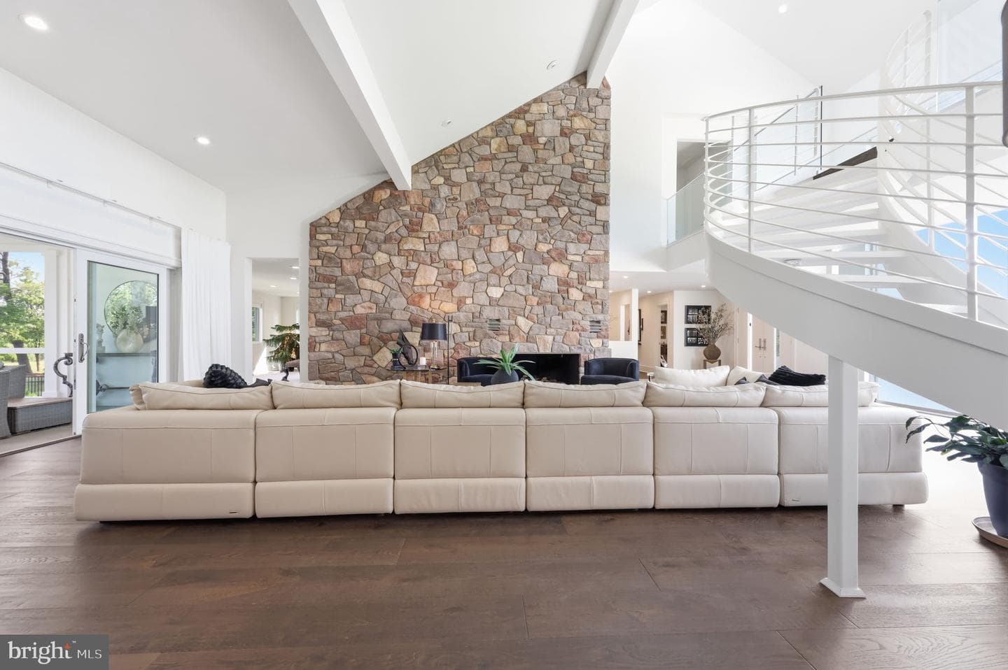 1088 Highland Road photo 29