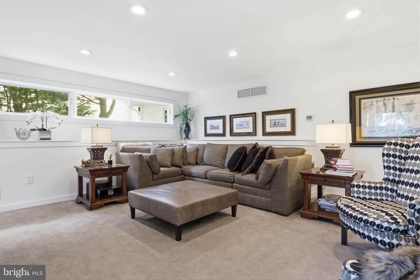 1088 Highland Road photo 30