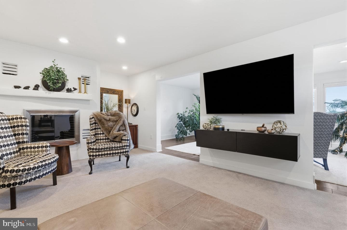 1088 Highland Road photo 31