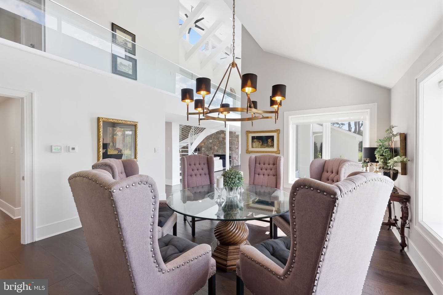 1088 Highland Road photo 34