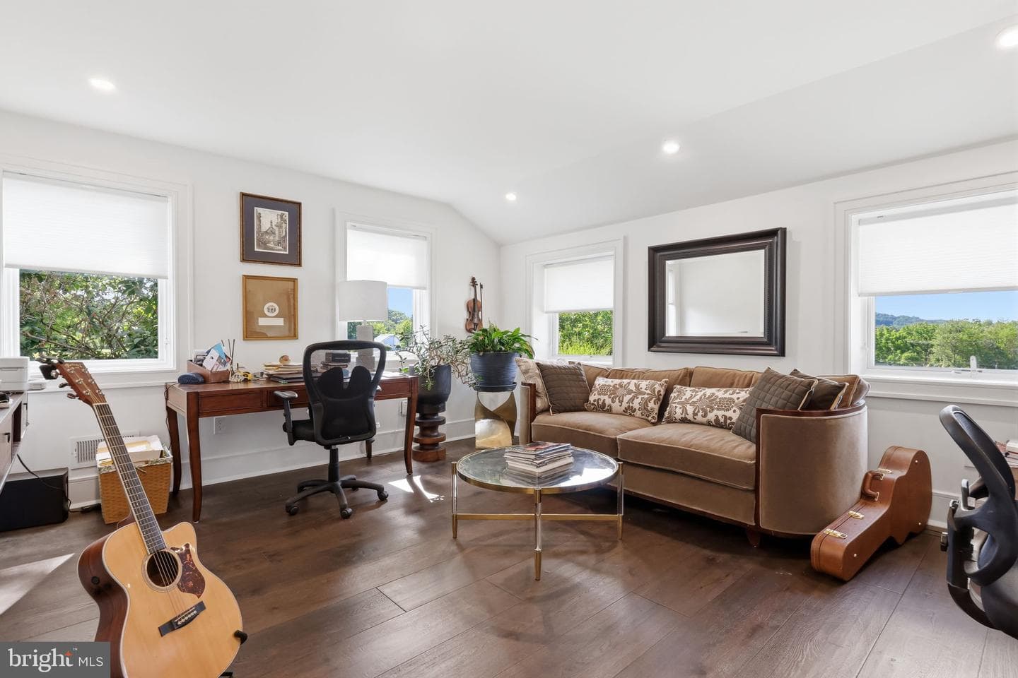 1088 Highland Road photo 36