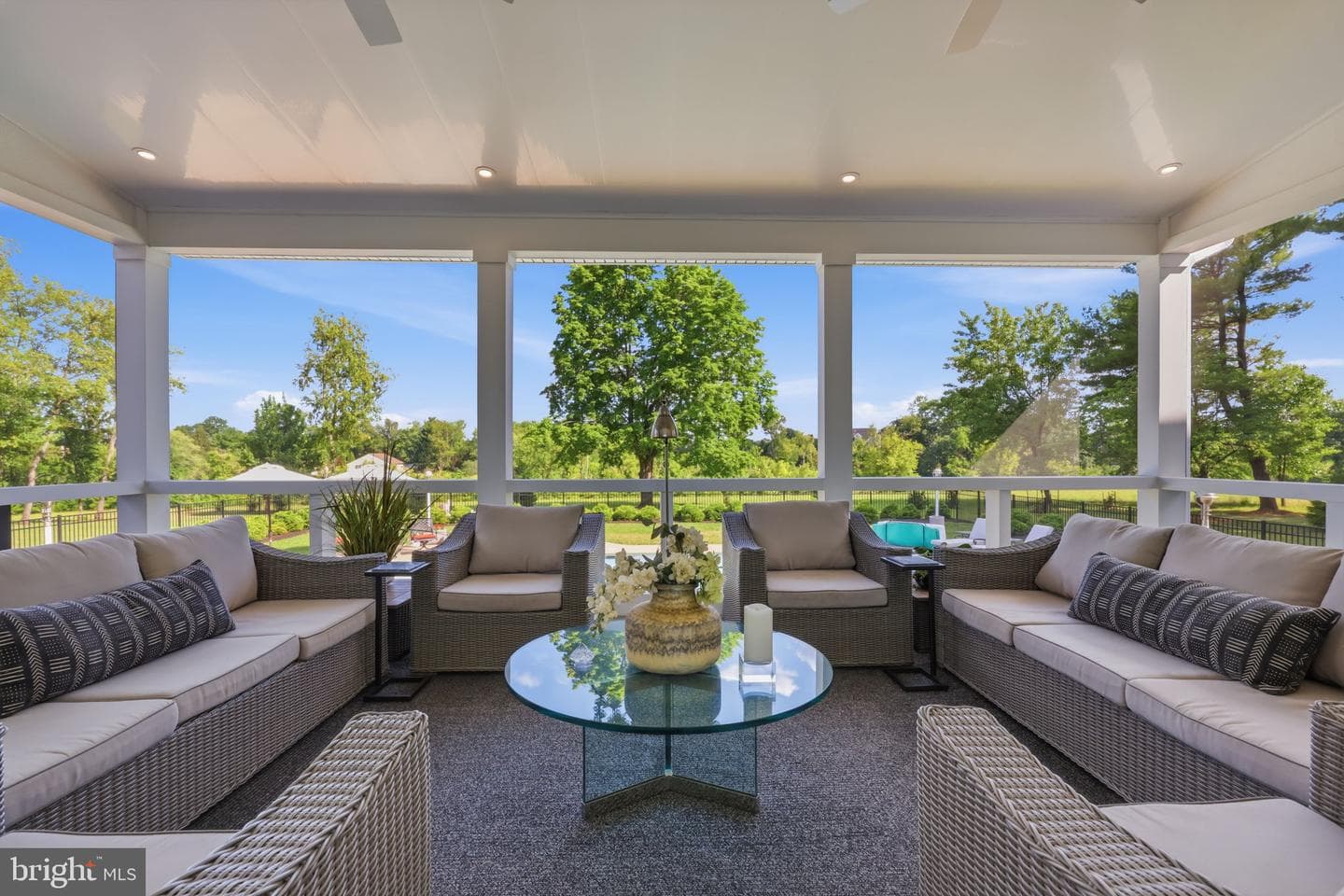 1088 Highland Road photo 37