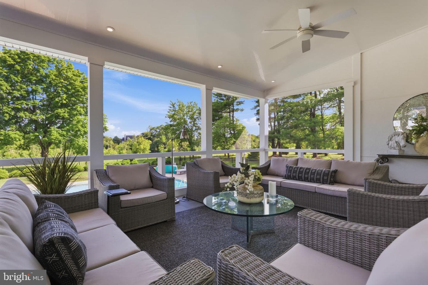 1088 Highland Road photo 38