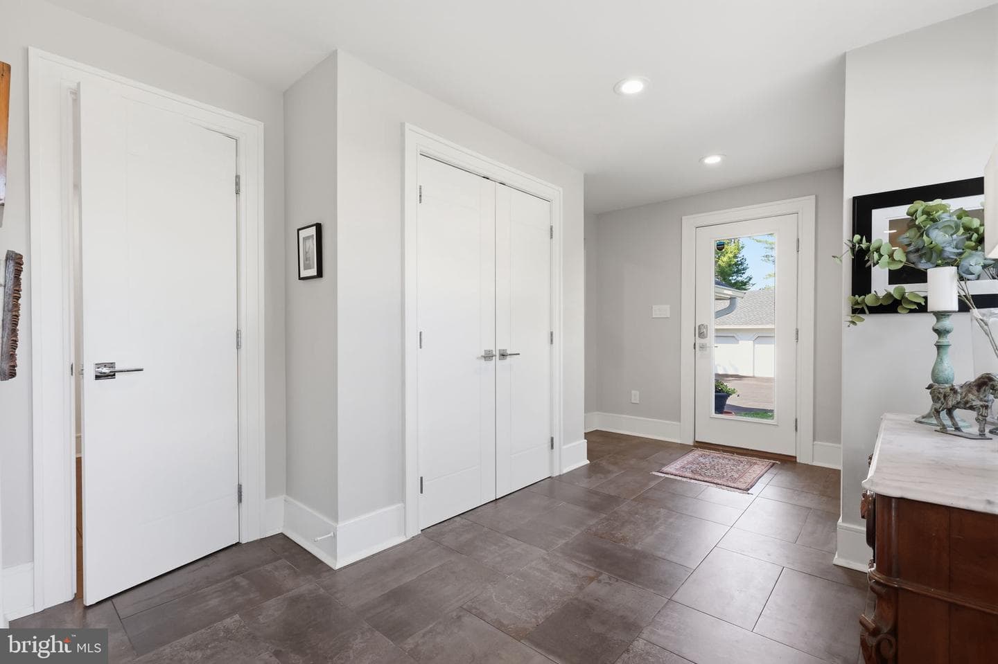 1088 Highland Road photo 40