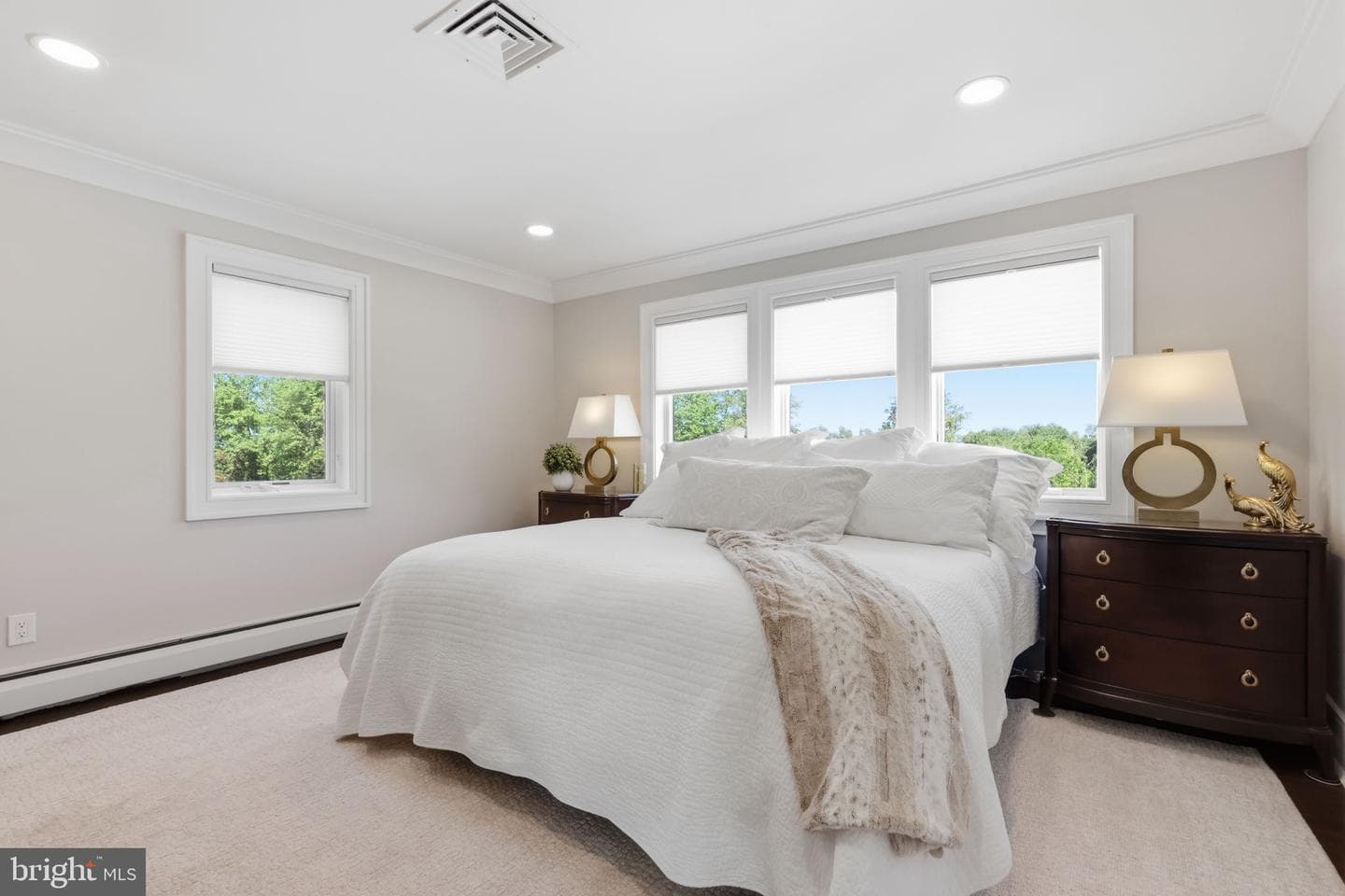 1088 Highland Road photo 42