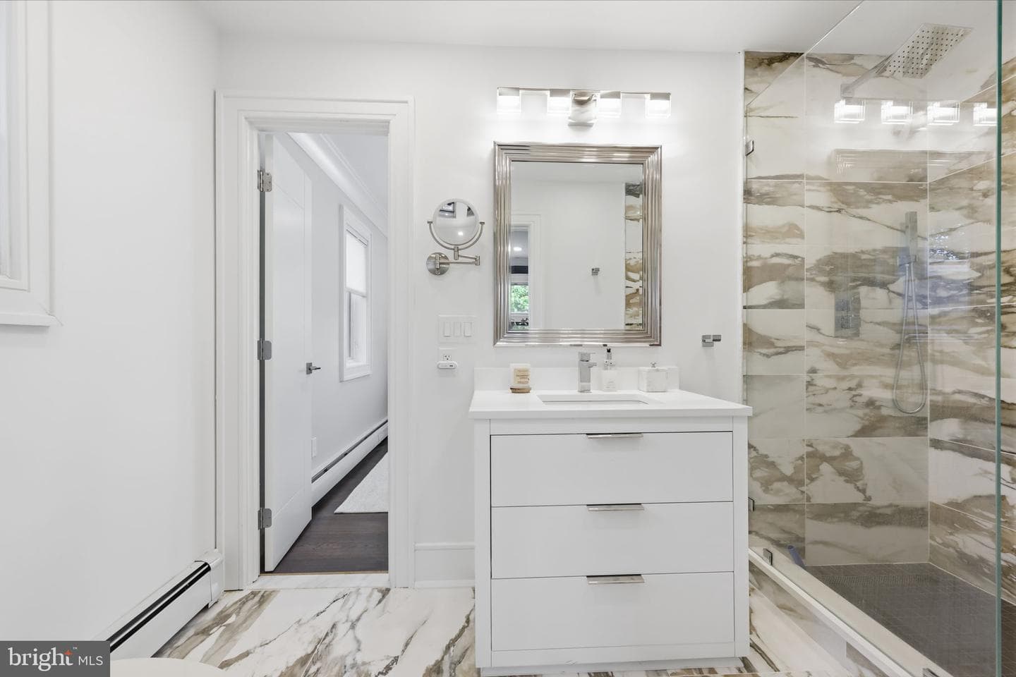 1088 Highland Road photo 44