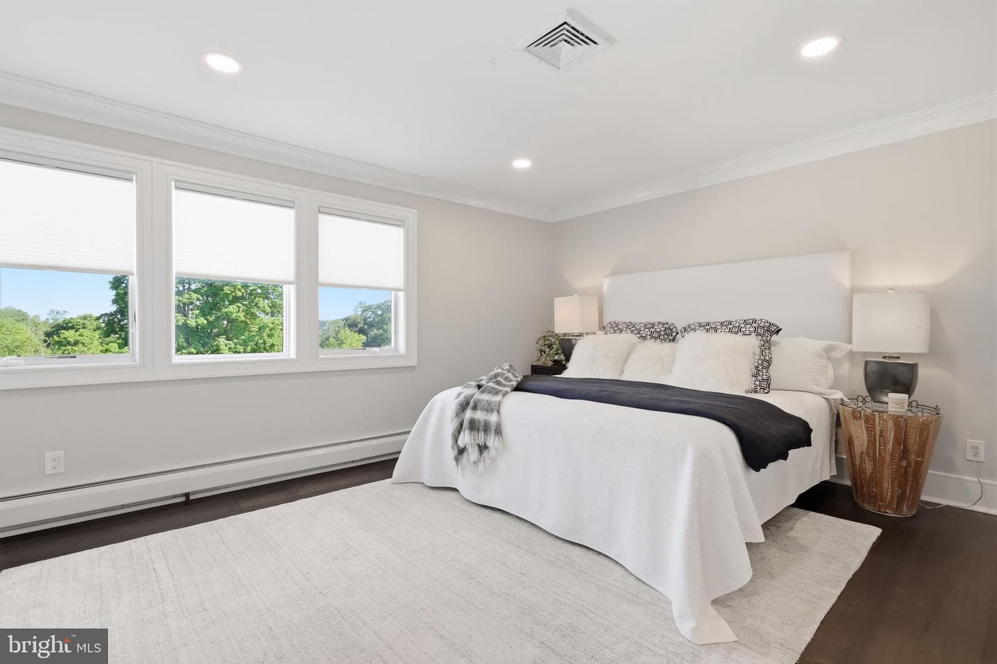 1088 Highland Road photo 47