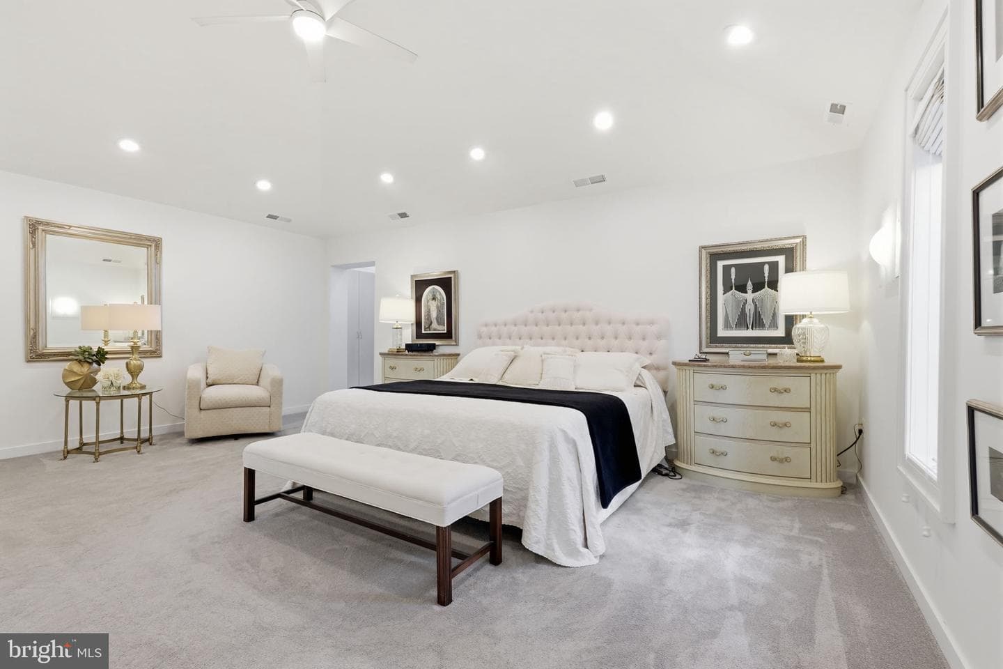 1088 Highland Road photo 49