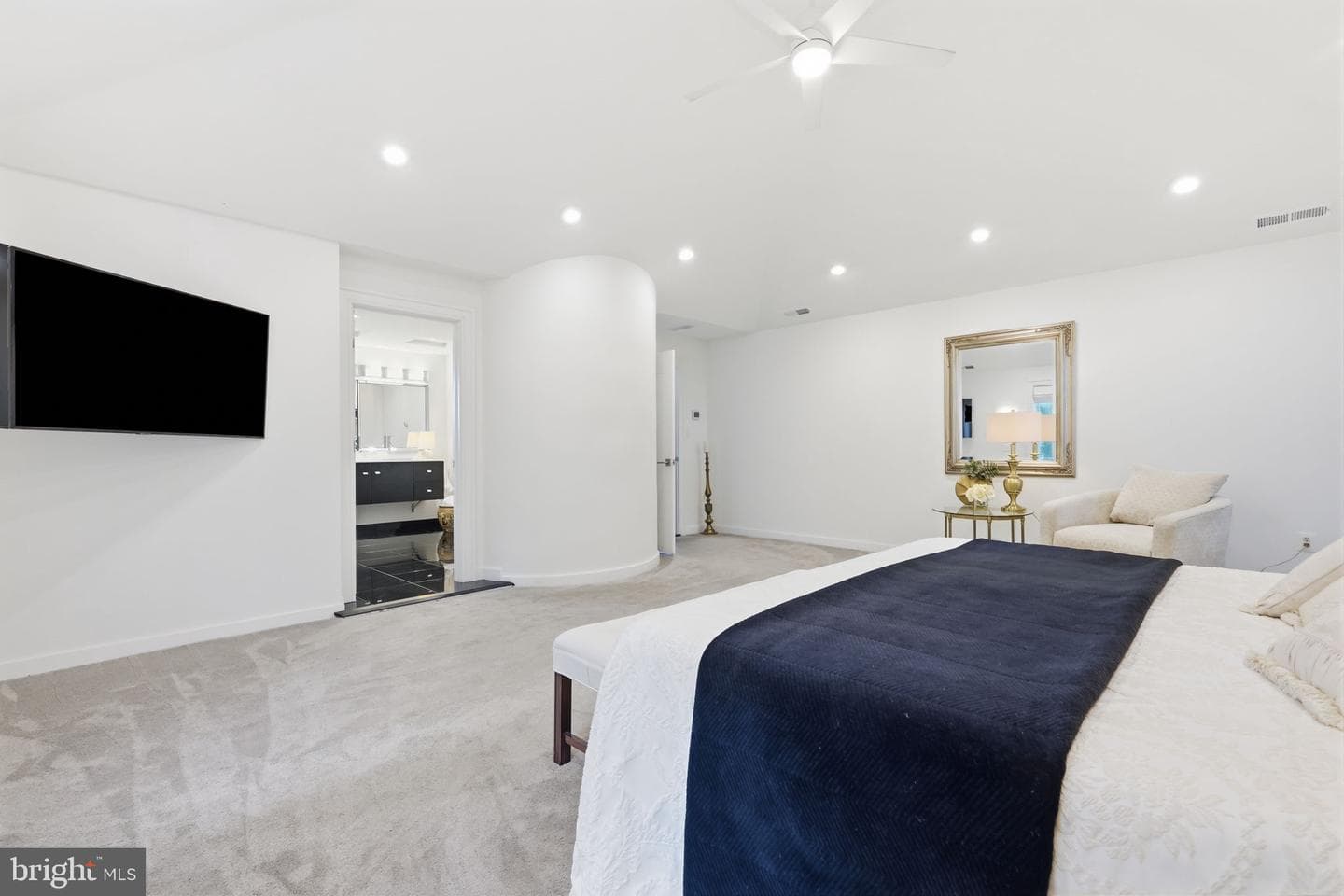 1088 Highland Road photo 50