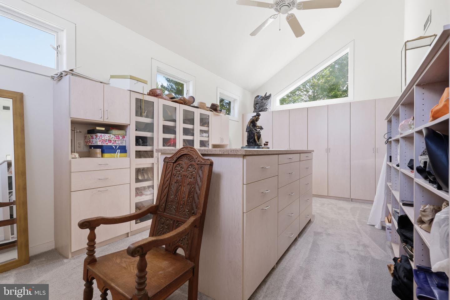 1088 Highland Road photo 51
