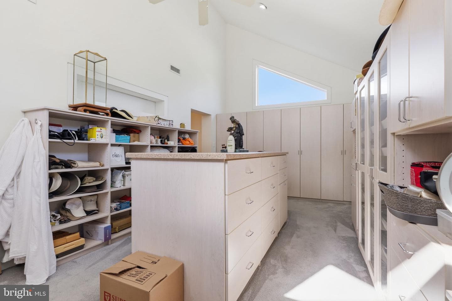 1088 Highland Road photo 52