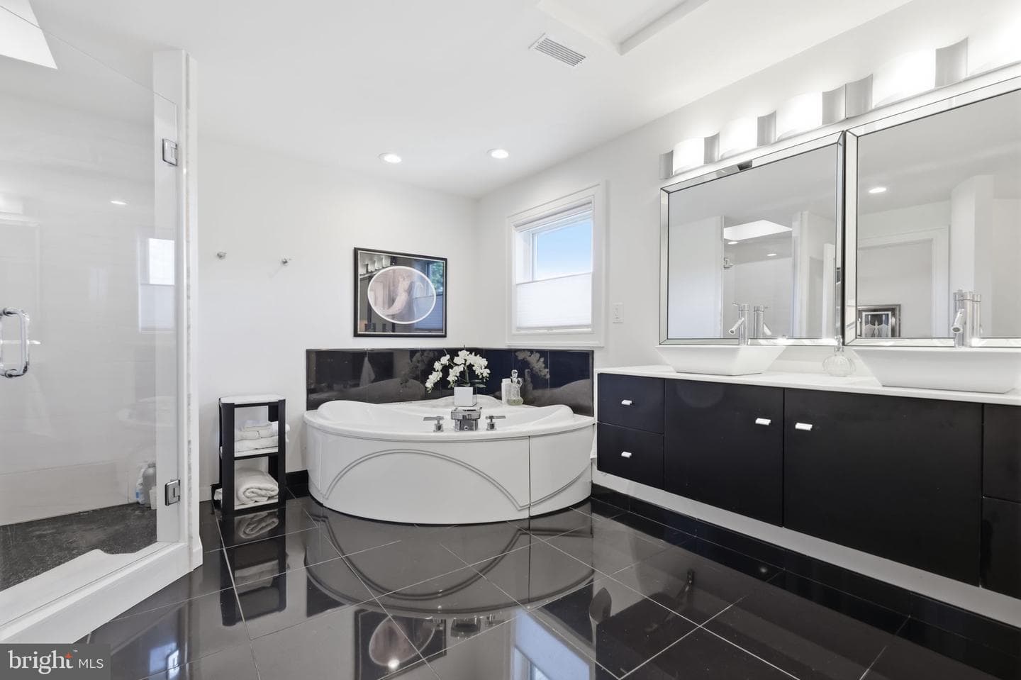 1088 Highland Road photo 54