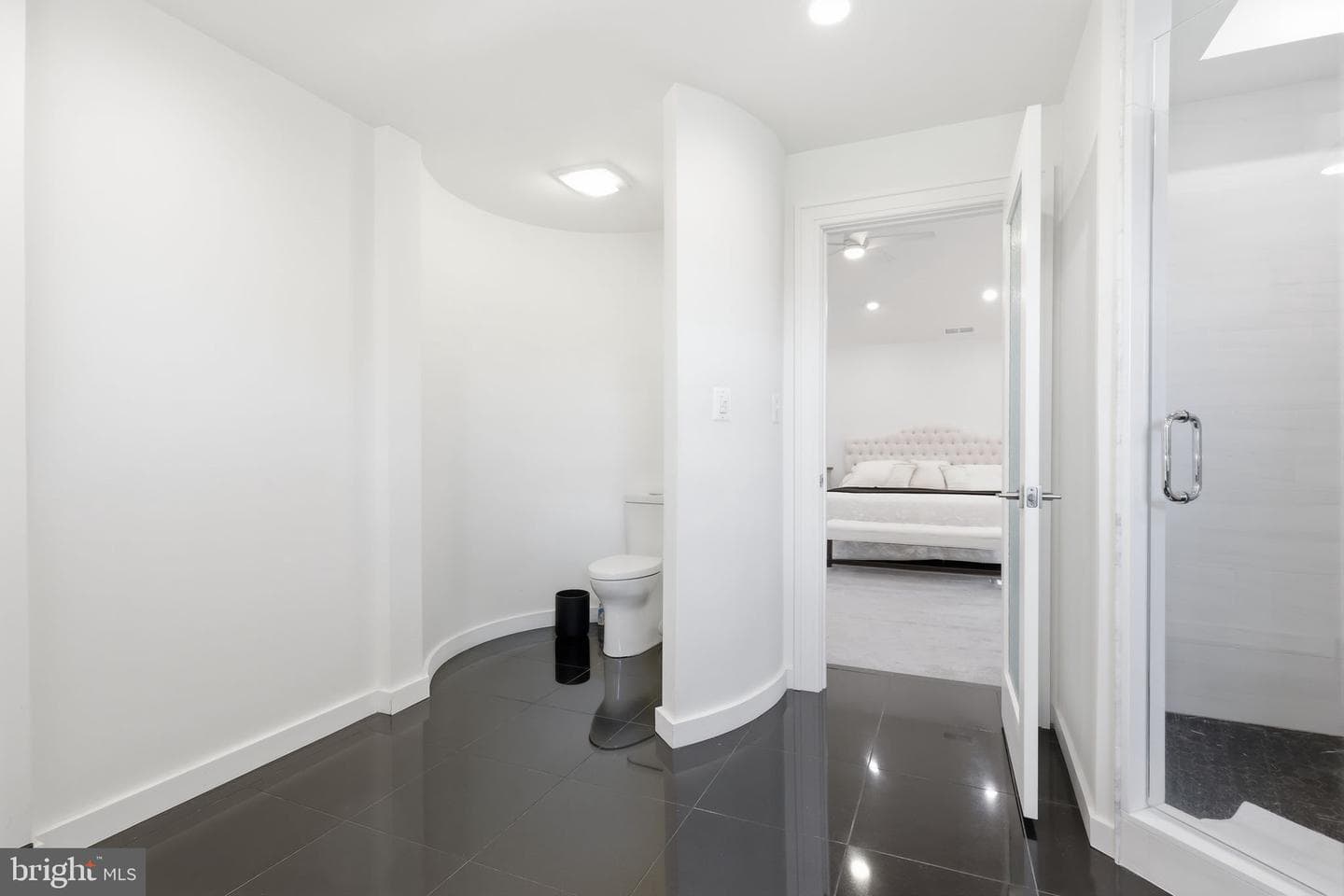 1088 Highland Road photo 55