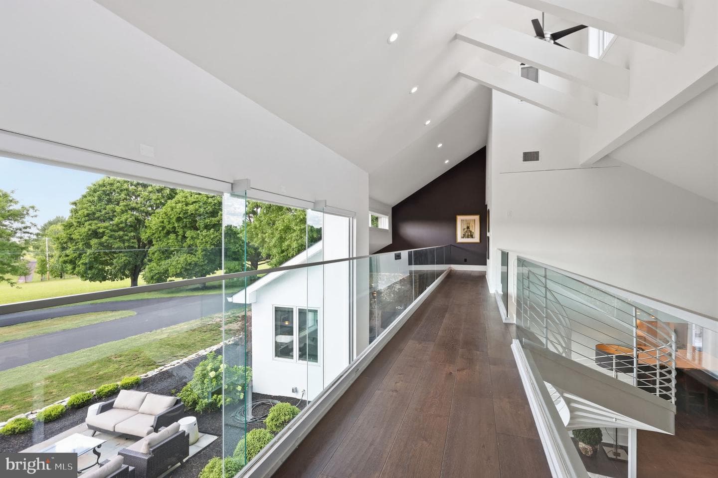 1088 Highland Road photo 56