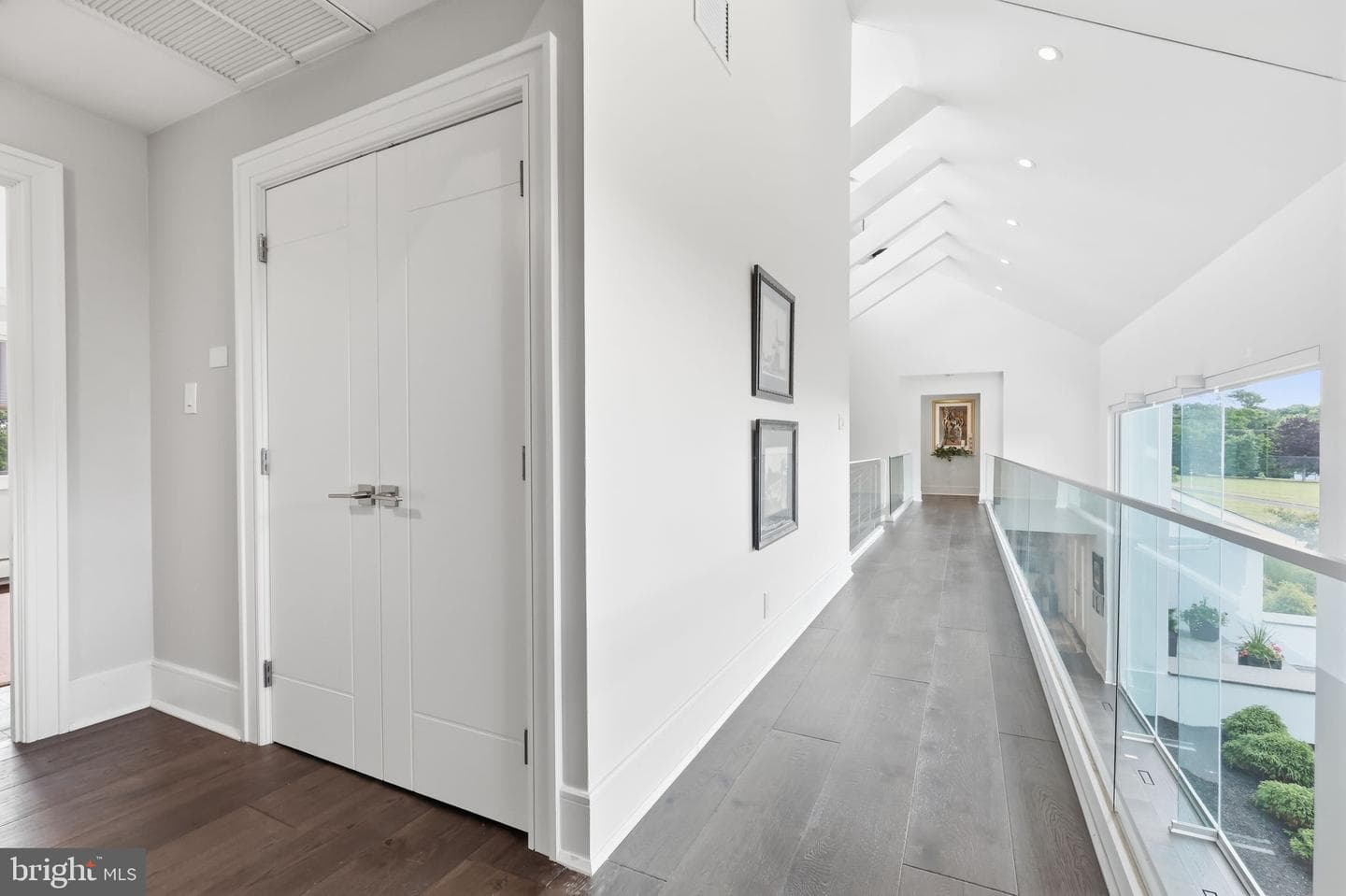 1088 Highland Road photo 57