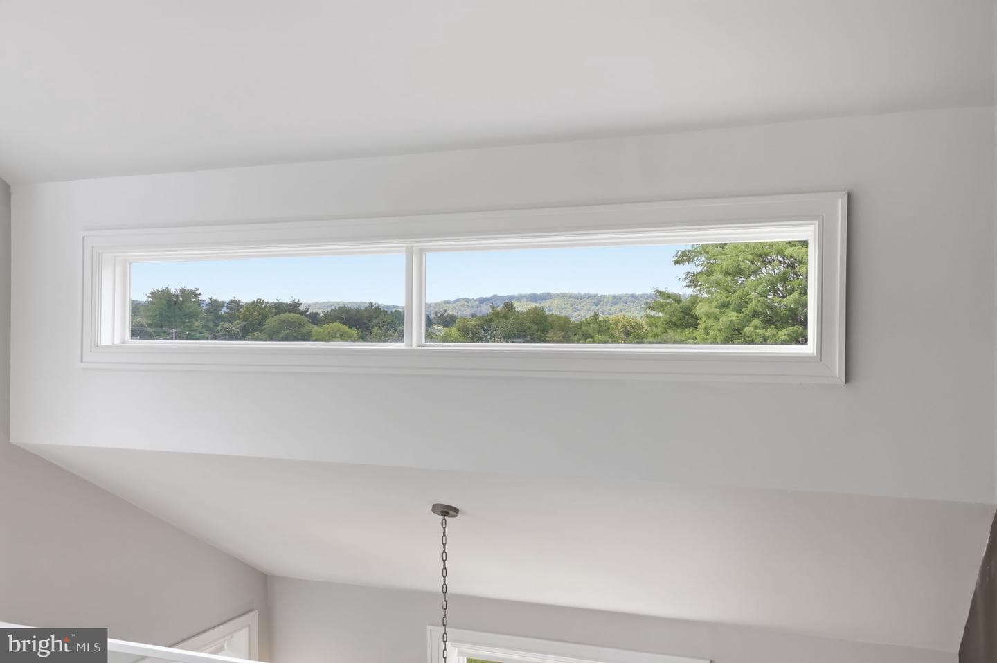 1088 Highland Road photo 58