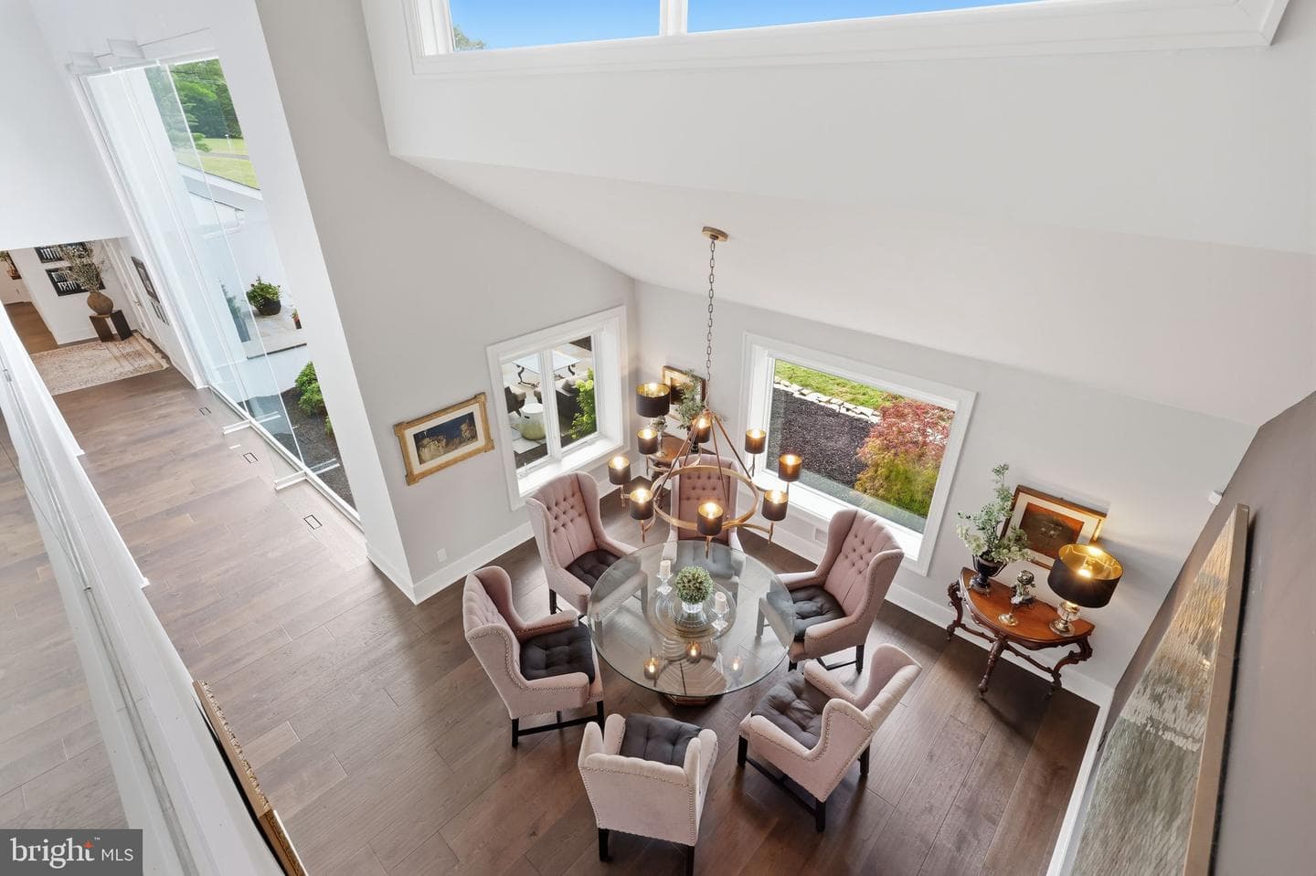1088 Highland Road photo 59