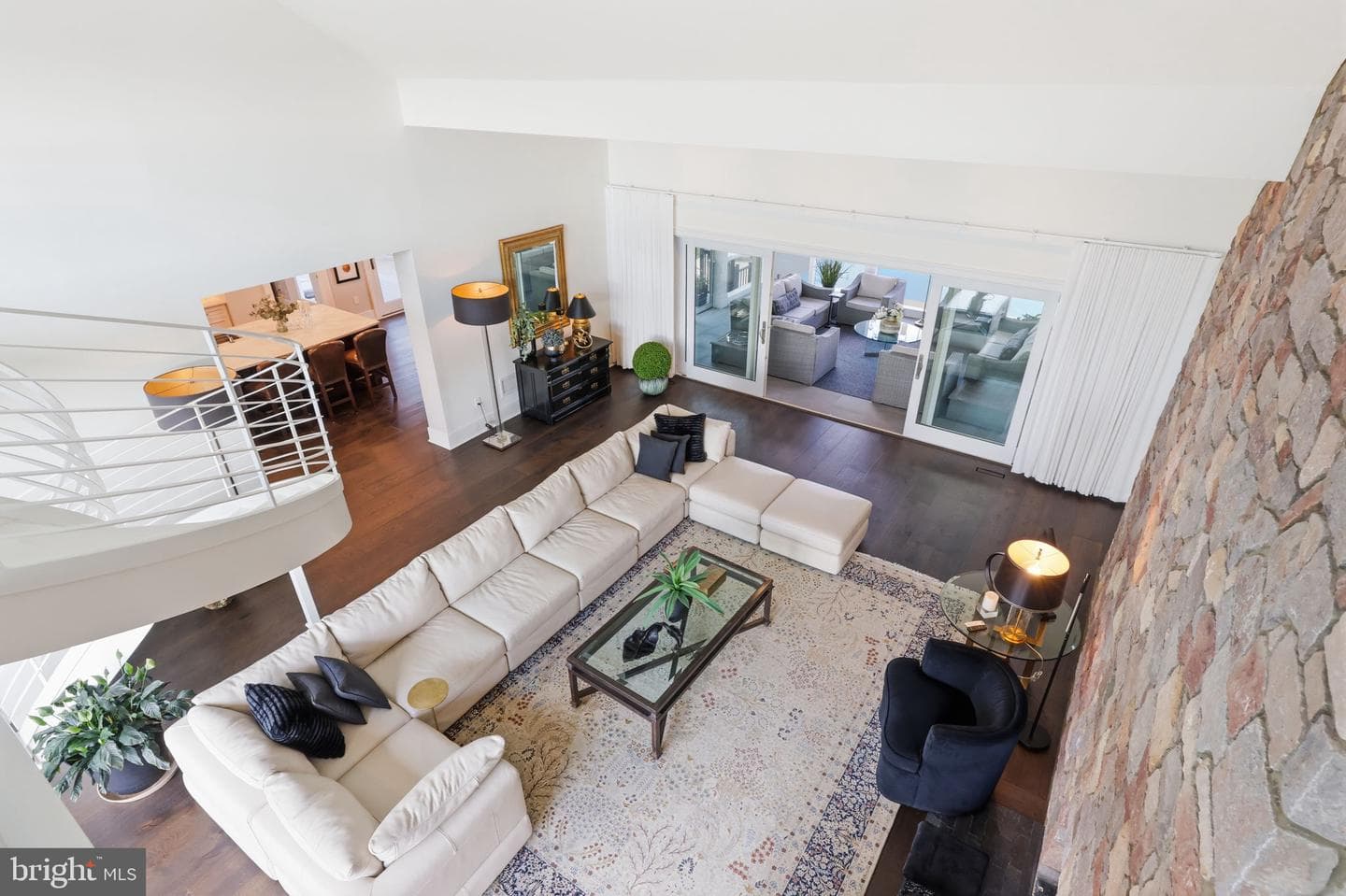 1088 Highland Road photo 60
