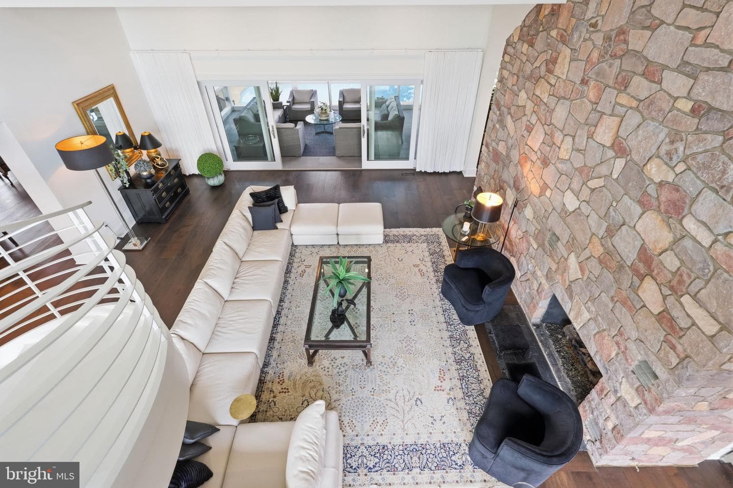 1088 Highland Road photo 61