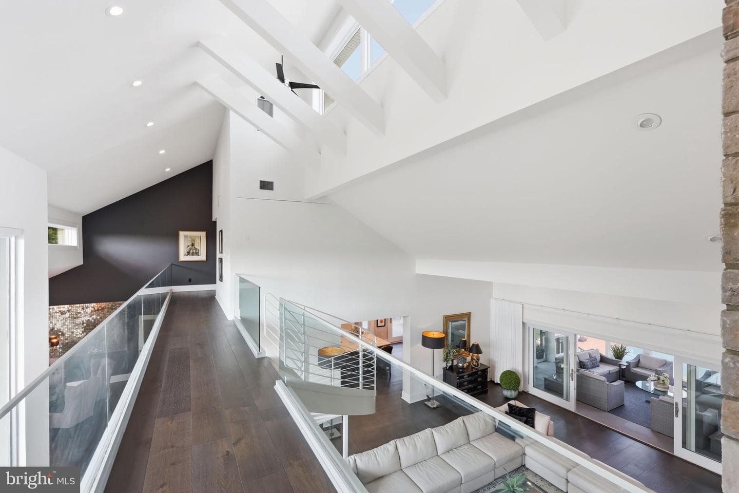 1088 Highland Road photo 63