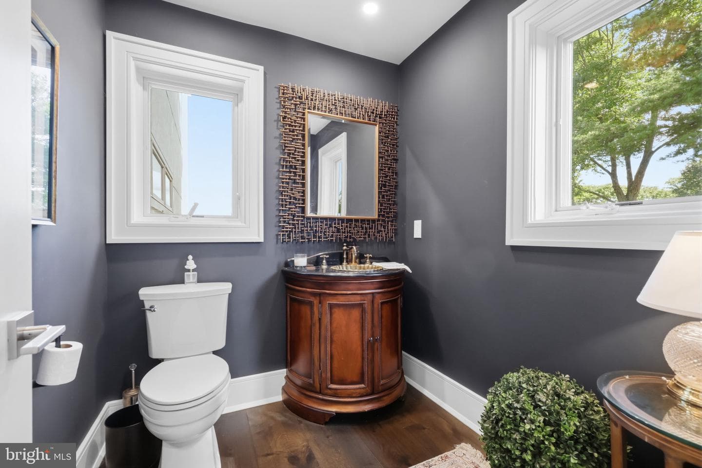1088 Highland Road photo 64