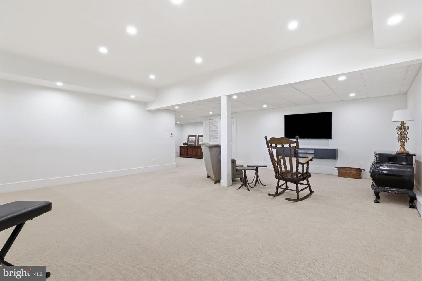 1088 Highland Road photo 66