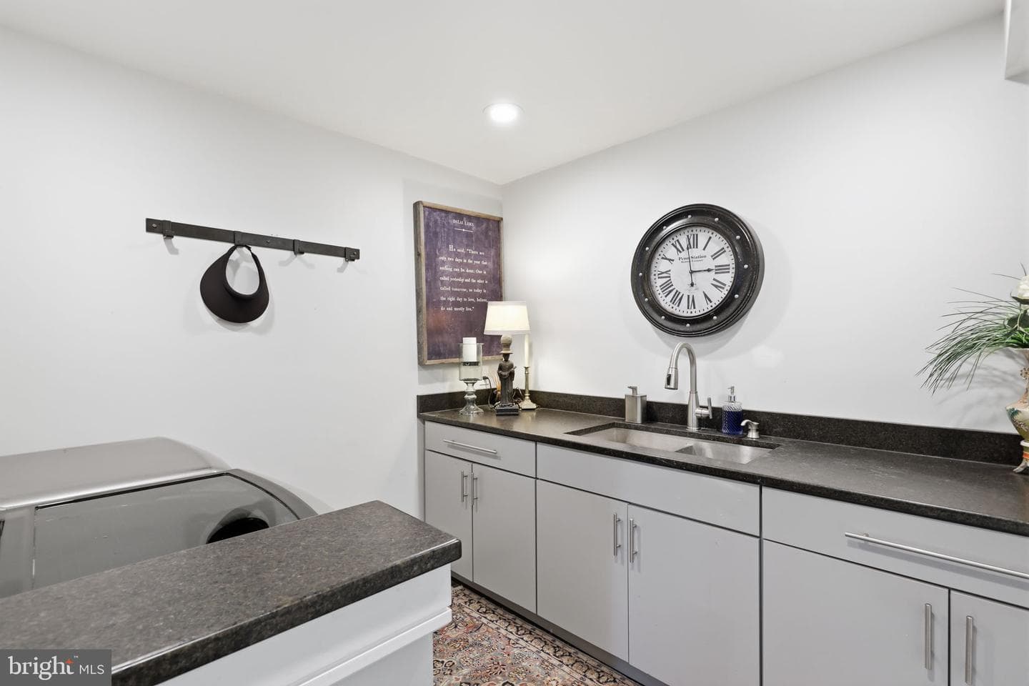 1088 Highland Road photo 68