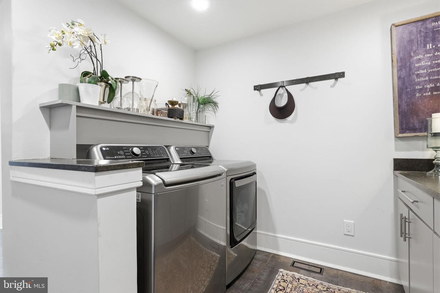 1088 Highland Road photo 69
