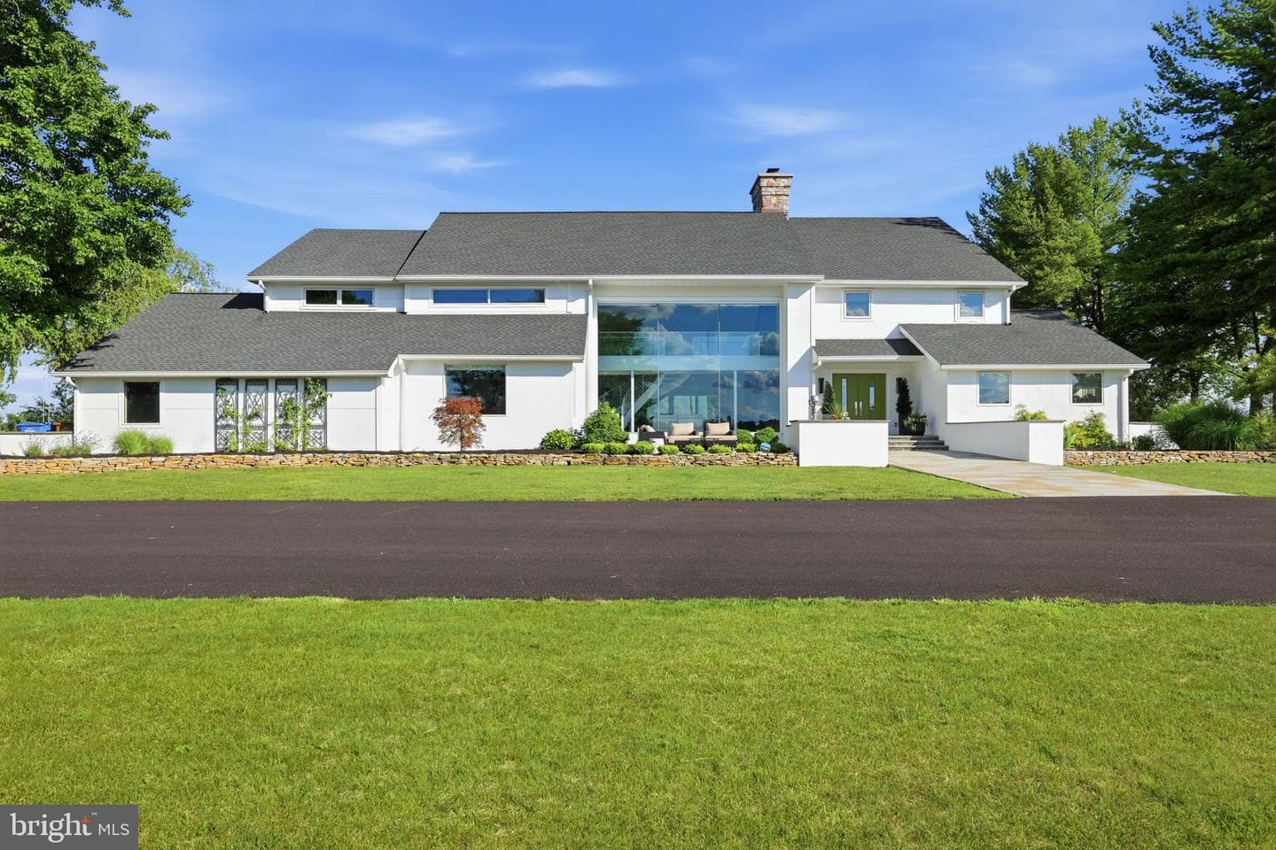 1088 Highland Road photo 7