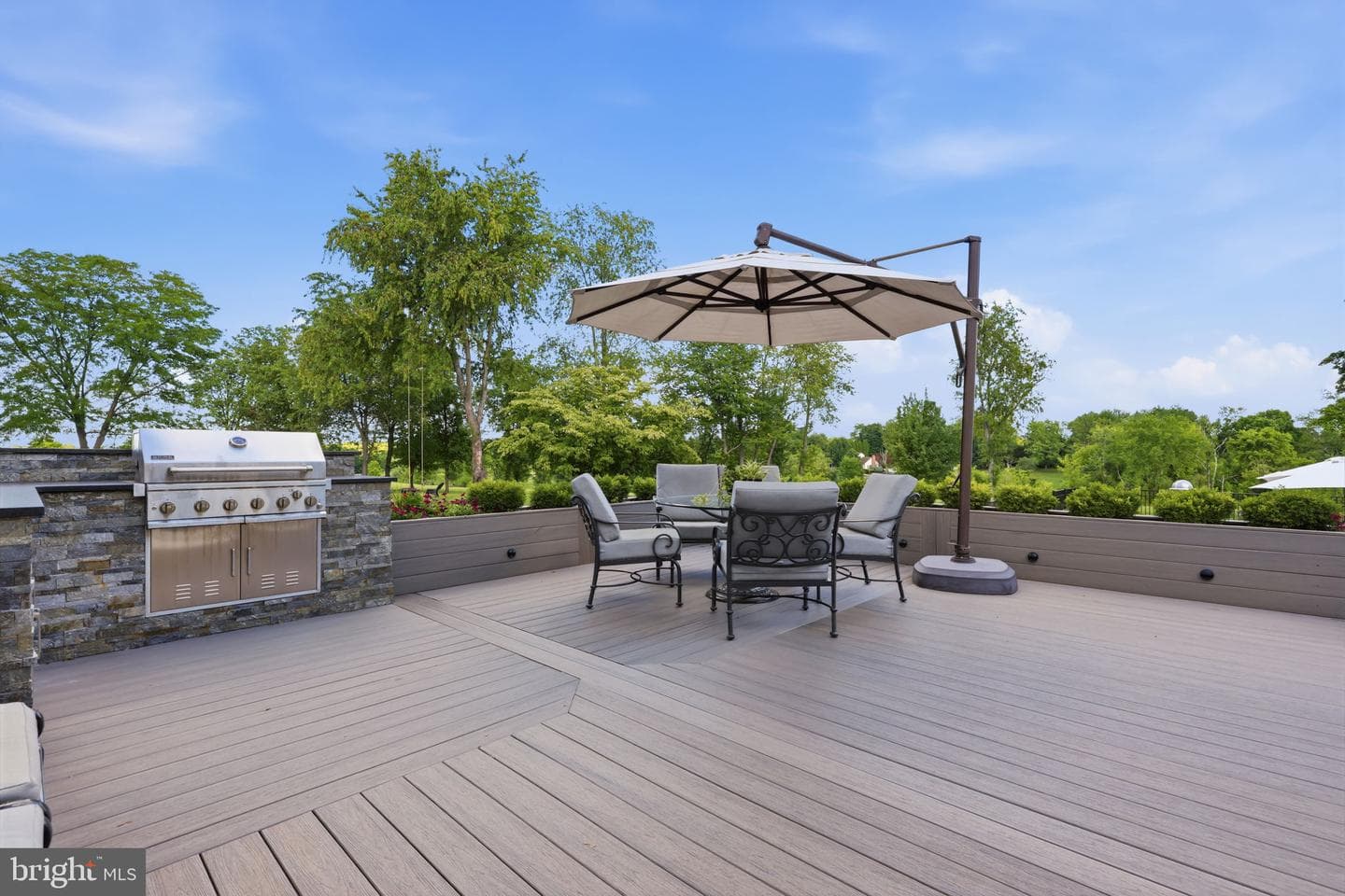 1088 Highland Road photo 70