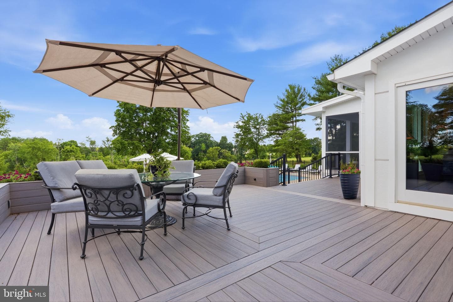 1088 Highland Road photo 73